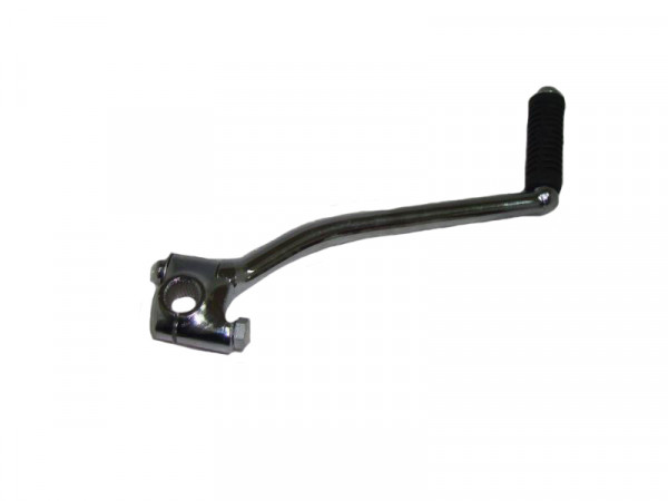 Кикстартер LF163 FML-2MP E10-02