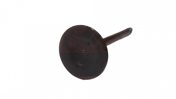 Клапан впускной Lifan 16 л.с. KP420 14411-A262T-0001