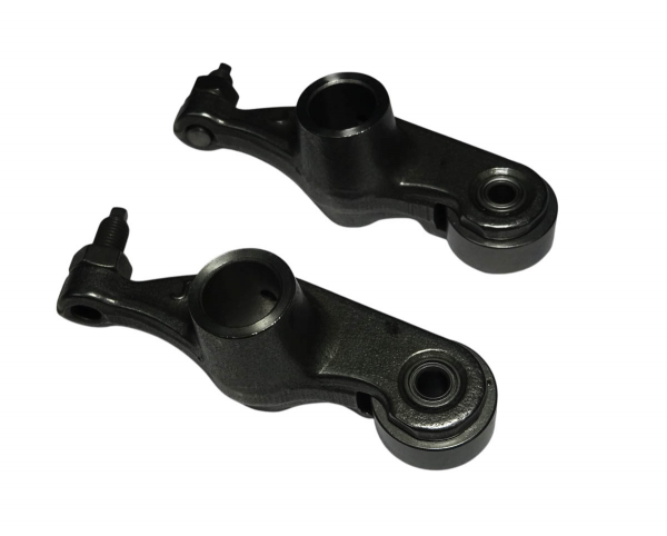 Коромысло Shineray VJ250 169YMM