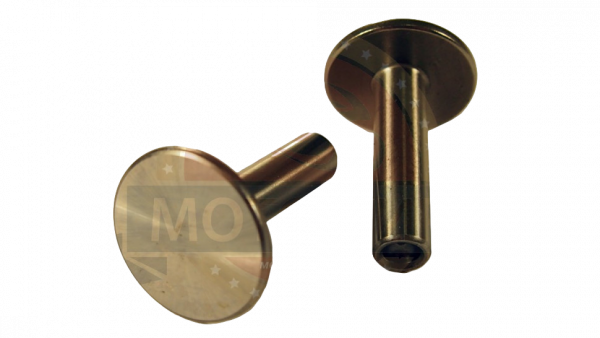 Толкатель клапана Lifan LF170F-T 14315