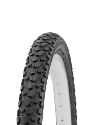 Велопокрышка 24 х 1.75 P1151 Wanda