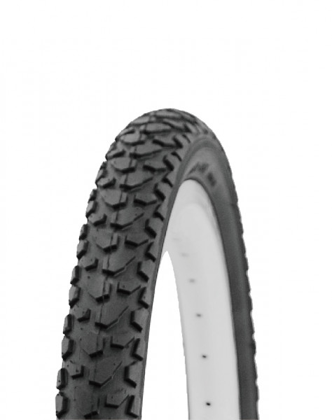 Велопокрышка 24 х 1.75 P1151 Wanda