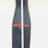Седло Corsar 250