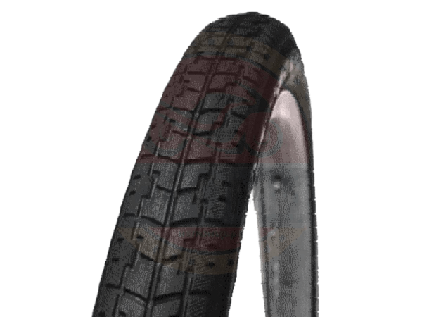 Велопокрышка 28 40-622 Л-337 336 28х1.625 без камеры