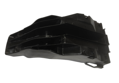 Подкрылок заднего колеса Corsar 250 щиток грязезащитный