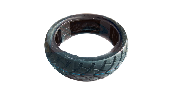 Покрышка 13 130/60-13 Р285 без камеры