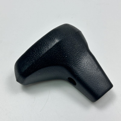 Ручка переключения передач АТВ HAMMER