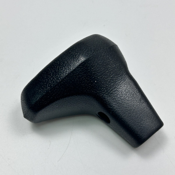 Ручка переключения передач АТВ HAMMER