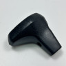 Ручка переключения передач АТВ HAMMER