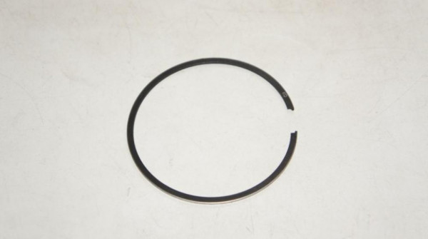 Кольца Буран поршневые узкие Чехия