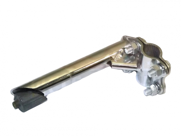 Вынос велосипедного руля нерегулируемый TRB-1206