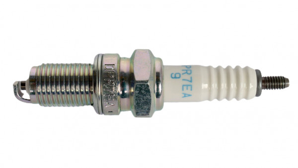 Свеча DPR7EA-9 5129