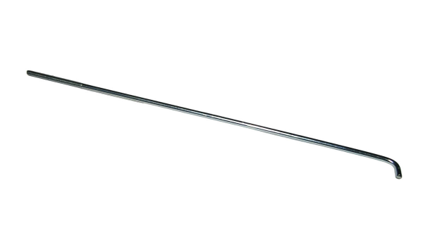 Тяга заднего тормоза мотоцикл Восход