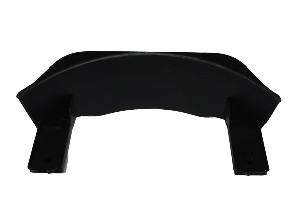 Козырек щитка приборов электро скутер Sumai C2204172000