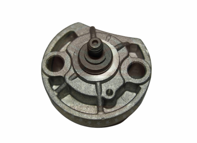 Насос масляный Shineray VJ250 169YMM