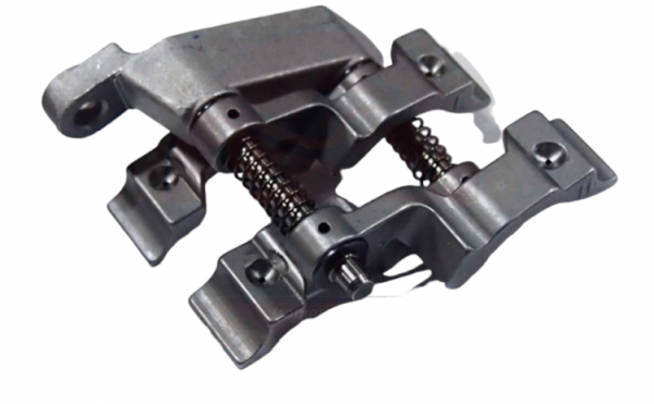 Толкатель штанг клапанов в сборе 2V80F 14500-A1310-0002