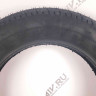 Покрышка 10" 3.00-10 Р267 без камеры, скутер, WANDA