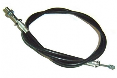 Трос тормоза Тайга С40600340