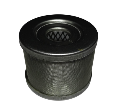 Фильтр масляный металлическая сетка Shineray VJ250 169YMM