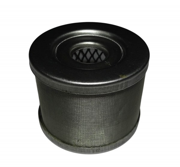 Фильтр масляный металлическая сетка Shineray VJ250 169YMM