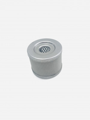 Фильтр масляный металлическая сетка Shineray VJ250 169YMM