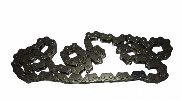 Цепь ГРМ 90 звеньев 3х4 БШЦ SFR 1P60FMJ E4-2