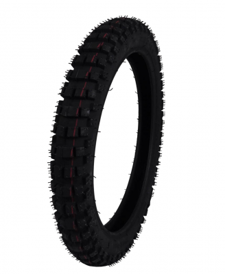 Покрышка 14 2.50-14 Р2005 без камеры