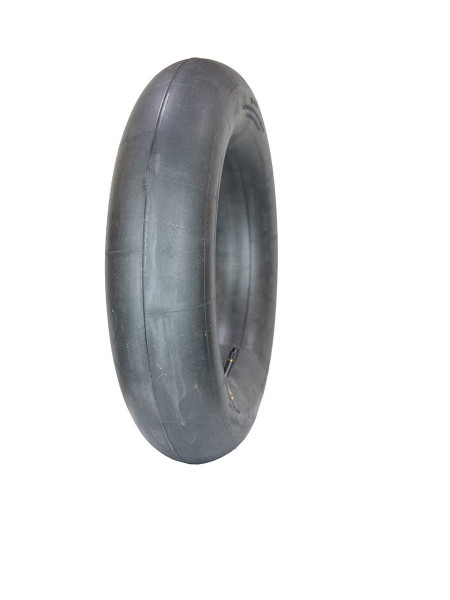 Камера 6 3.50-4.10-6 снегоуборщик Петрошина