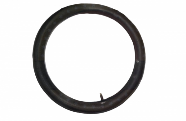 Камера петрошина 16 2.50-2.85-16 Мопед