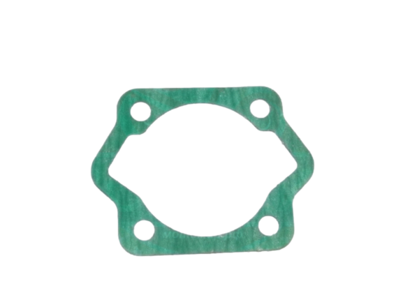 Прокладка под цилиндр веломотор F80
