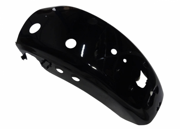 Крыло заднее Roadster