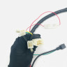 Проводка центральная АТВ Armis 125