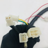 Проводка центральная АТВ Armis 125