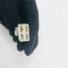 Проводка центральная АТВ Armis 125