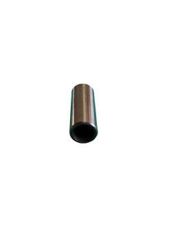 Палец скутер GY6-180 D15х42.5mm