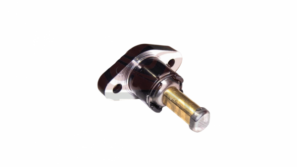 Натяжитель цепи ГРМ Shineray VJ250 169YMM солдатик