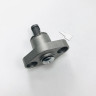 Натяжитель цепи ГРМ Shineray VJ250 169YMM солдатик