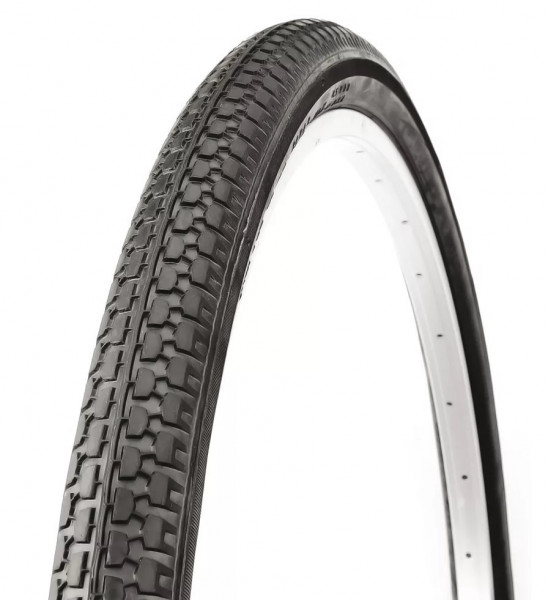 Велопокрышка 14 х 1 3-8 х 15-8 А 1018 коляска детская