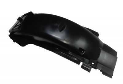 Крыло заднее Destra 250 передняя часть