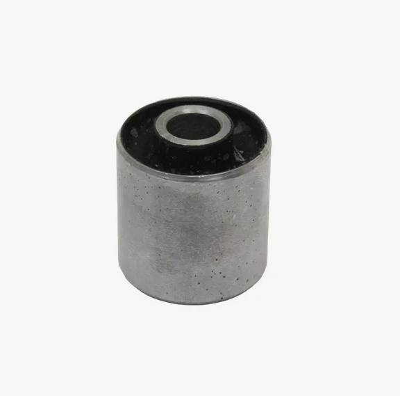 Сайлентблок 30 мм D30 L33 d10xL35 ATV Giro