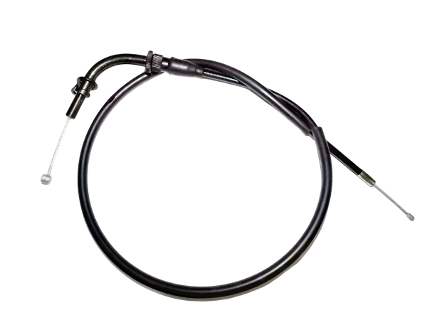 Трос газа 820 мм ход 90 мм Compass 200