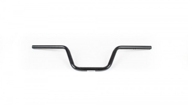 Руль ATV COMMANDER 125, голый (310001127050)