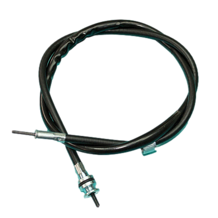 Трос спидометра L-1080мм Suzuki барабан 0073