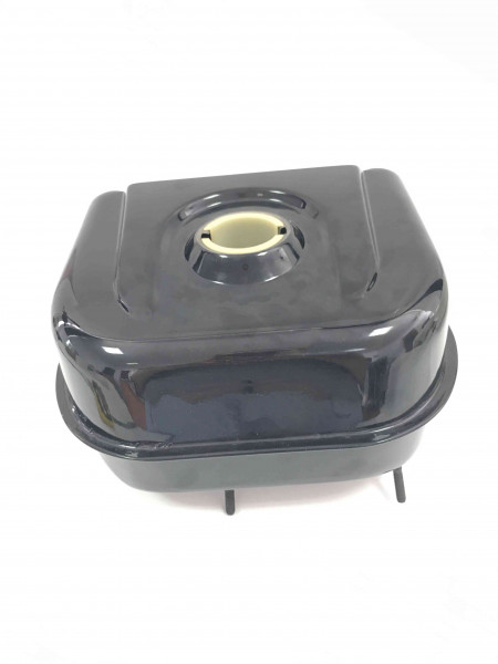 Бензобак Lifan 168F-В нового образца