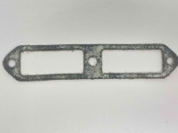 Вставка Ветерок 8 611421