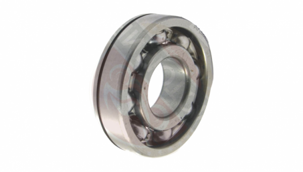 Подшипник 50306 30x72x19 металл