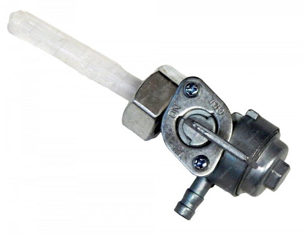 Бензокран Dingo 150