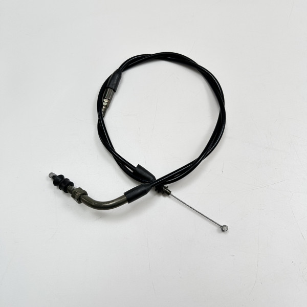 Трос газа ATV Hammer L1080, ход 90 мм