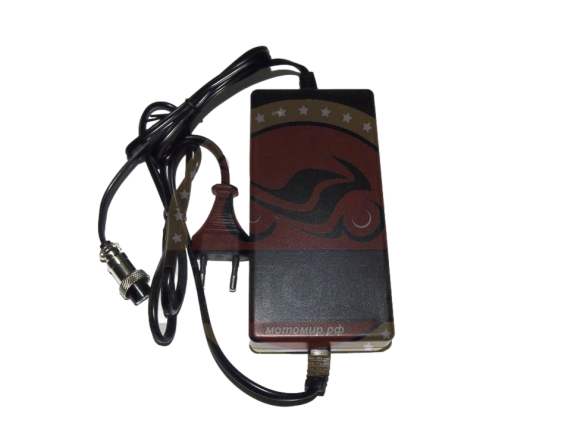 Зарядное устройство эл. АТВ 36В 500Вт