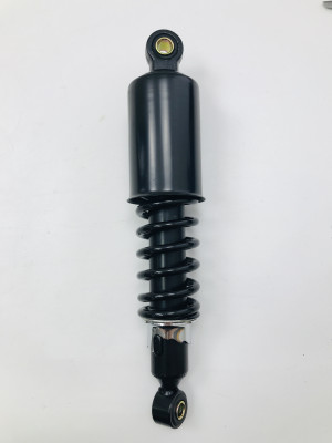 Амортизатор Муравей задний L-310mm D-12mm d-10mm